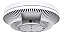 TP LINK ACESS POINT WiFi 6 - Imagem 3