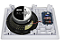 JBL CI PLUS 8R - UNIDADE (Instalação Inclusa) - Imagem 2
