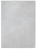 JBL CI PLUS 8R - UNIDADE (Instalação Inclusa) - Imagem 3