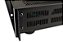 MI502 2-Channel Digital Amplifier - INSTALADO - Imagem 2