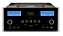 Amplificador Integrado McIntosh MA8900 - 200w @ 4ohms - DAC Interno - DA1 - 5-Band Tone Control - Equalizador (INSTALADO) - Imagem 3