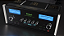 Amplificador Integrado McIntosh MA8900 - 200w @ 4ohms - DAC Interno - DA1 - 5-Band Tone Control - Equalizador (INSTALADO) - Imagem 4
