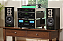 Amplificador Integrado McIntosh MA8900 - 200w @ 4ohms - DAC Interno - DA1 - 5-Band Tone Control - Equalizador (INSTALADO) - Imagem 6