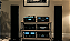 Amplificador Integrado McIntosh MA8900 - 200w @ 4ohms - DAC Interno - DA1 - 5-Band Tone Control - Equalizador (INSTALADO) - Imagem 5