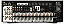 Receiver Anthem MRX 740 8K - 11.2 - 7x 140W @ 8Ω - 8K/60Hz ou 4K/120Hz - (Instalação inclusa) - Imagem 2