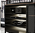 Receiver Anthem MRX 740 8K - 11.2 - 7x 140W @ 8Ω - 8K/60Hz ou 4K/120Hz - (Instalação inclusa) - Imagem 4