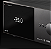 Receiver Anthem MRX 740 8K - 11.2 - 7x 140W @ 8Ω - 8K/60Hz ou 4K/120Hz - (Instalação inclusa) - Imagem 3