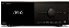 Receiver Anthem MRX 740 8K - 11.2 - 7x 140W @ 8Ω - 8K/60Hz ou 4K/120Hz - (Instalação inclusa) - Imagem 1