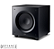 SUBWOOFER PARADIGM - Defiance V12 - Imagem 1