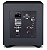SUBWOOFER PARADIGM - Defiance V12 - Imagem 2