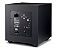 SUBWOOFER PARADIGM - Defiance V12 - Imagem 3