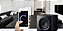 SUBWOOFER PARADIGM - Defiance V12 - Imagem 5