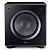 SUBWOOFER PARADIGM - Defiance V10 (Instalação inclusa) - Imagem 1