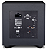 SUBWOOFER PARADIGM - Defiance V10 (Instalação inclusa) - Imagem 2