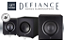 SUBWOOFER PARADIGM - Defiance V10 (Instalação inclusa) - Imagem 4