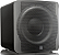 SUBWOOFER SVS -  SB-3000 - Imagem 2