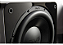 SUBWOOFER SVS -  SB-3000 - Imagem 3
