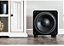 SUBWOOFER SVS -  SB-3000 - Imagem 4