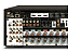Receiver Anthem MRX 540 - 7.2 - 5x 140W @ 8Ω - 4K UHD HDR 18Gbps (instalação inclusa) - Imagem 6