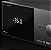 Receiver Anthem MRX 540 - 7.2 - 5x 140W @ 8Ω - 4K UHD HDR 18Gbps (instalação inclusa) - Imagem 2