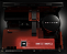 Receiver Anthem MRX 540 - 7.2 - 5x 140W @ 8Ω - 4K UHD HDR 18Gbps (instalação inclusa) - Imagem 3