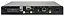 Anthem MRX SLM 4K UHD 5.1-Channel Slimline AV Receiver (Instalação inclusa) - Imagem 4