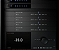 Anthem MRX SLM 4K UHD 5.1-Channel Slimline AV Receiver (Instalação inclusa) - Imagem 7