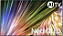 INSTALAÇÃO DE TV 32 - 55 " - Montagem, Configuração de Aplicativos e compatibilização de espaço (TV NÃO INCLUSA) - Imagem 1