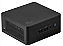 NUC PARA SISTEMA DE VÍDEO CONFERÊNCIA - COM SISTEMA DE VÍDEO - Imagem 2