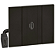 MODULO LIVING NOW HDMI - PLACA E SUPORTE INCLUSO - Imagem 2