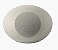 Focal OD Stone 8 - 2-way outdoor speaker 150 W (instalação inclusa) - Imagem 1