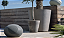 Focal OD Stone 8 - 2-way outdoor speaker 150 W (instalação inclusa) - Imagem 3