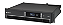 BOSCH - DYNACORD _1300FD - DSP power amplifier 2x650W (instalação inclusa) - Imagem 1