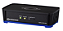 CEN-IO-IR-204  Wired Network I/O Extender with 4 IR Ports - Imagem 1