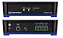 CEN-IO-IR-204  Wired Network I/O Extender with 4 IR Ports - Imagem 2