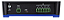 CEN-IO-IR-204  Wired Network I/O Extender with 4 IR Ports - Imagem 3