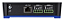 CEN-IO-COM-102  Wired Ethernet Module with 2 COM Ports - Imagem 3