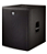 ELETROVOICE _ BOSCH - ELX200 -18sp - Subwoofer Ativo 700w   (instalação inclusa) - Imagem 4