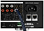 AudioBRIDGE 8 PREMIUM MULTIROOM CONTROLLER - NDS-AB8  8 Source -  (12x100W@4Ohms) (instalação inclusa) - Imagem 4