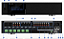AudioBRIDGE 8 PREMIUM MULTIROOM CONTROLLER - NDS-AB8  8 Source -  (12x100W@4Ohms) (instalação inclusa) - Imagem 5
