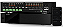 AudioBRIDGE 8 PREMIUM MULTIROOM CONTROLLER - NDS-AB8  8 Source -  (12x100W@4Ohms) (instalação inclusa) - Imagem 1
