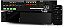 AudioBRIDGE 6 - MULTIROOM -NDS-AB6 - 8 Source, 6 Pre-outs, 6 Zones (instalação inclusa) - Imagem 1