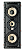 FOCAL - 300 IWLCR6 - UNIDADE (instalação inclusa) - Imagem 1