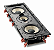 FOCAL - 300 IWLCR6 - UNIDADE (instalação inclusa) - Imagem 2