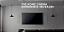 FOCAL - 300 IWLCR6 - UNIDADE (instalação inclusa) - Imagem 5
