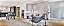 FOCAL 300 ICA6  Coaxial ceiling speaker with angle - Unidade (instalação Inclusa) - Imagem 4
