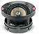 FOCAL 300 ICA6  Coaxial ceiling speaker with angle - Unidade (instalação Inclusa) - Imagem 2