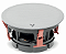 FOCAL 300 ICA6  Coaxial ceiling speaker with angle - Unidade (instalação Inclusa) - Imagem 3
