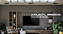 FOCAL 300 ICA6  Coaxial ceiling speaker with angle - Unidade (instalação Inclusa) - Imagem 5