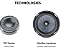 FOCAL - Theva N°2  3-way floor-standing speaker - 200W _PAR (instalação inclusa) - Imagem 6